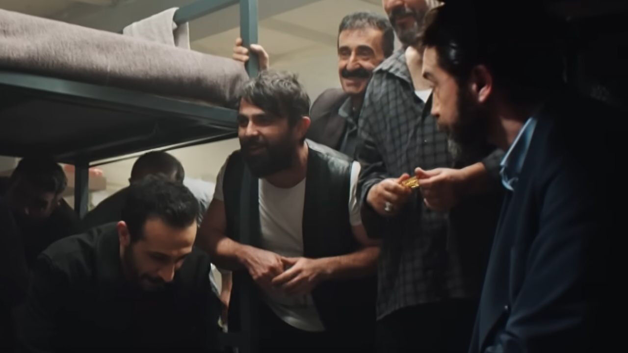 Yalı Çapkını Detay 26