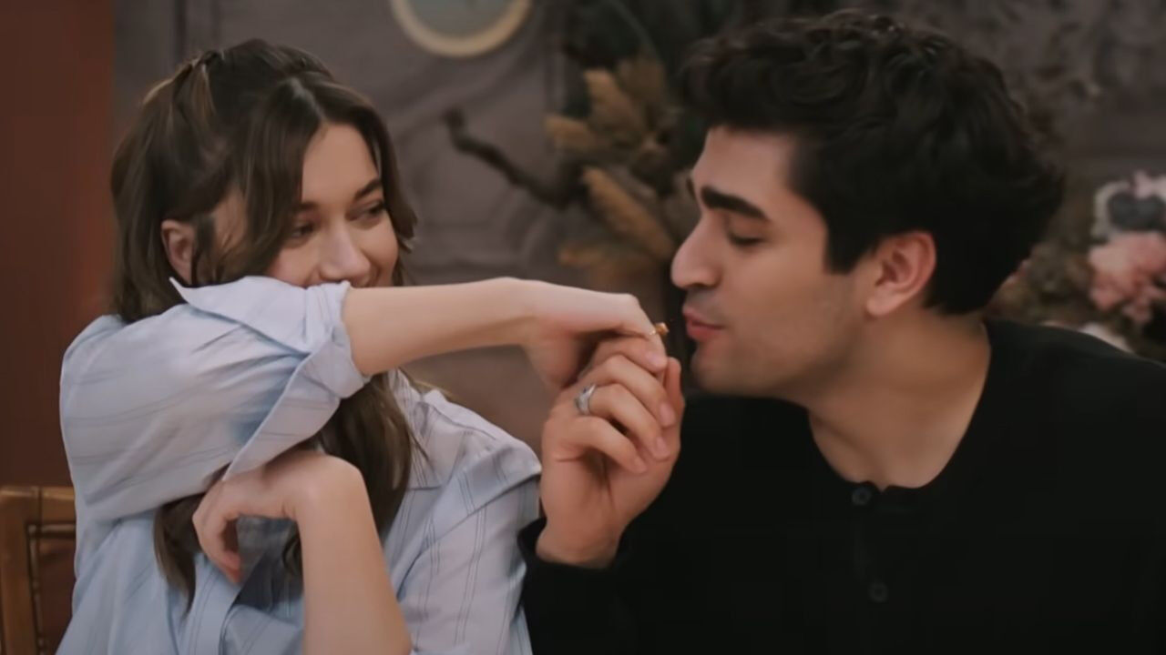 Yalı Çapkını Detay 28