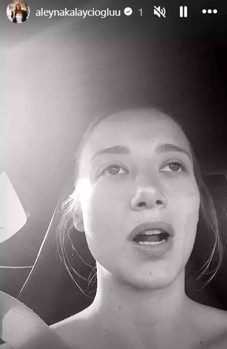 Aleyna Kalaycıoğlu-2