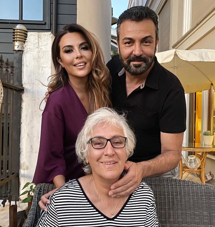 Aslı Hünel-3
