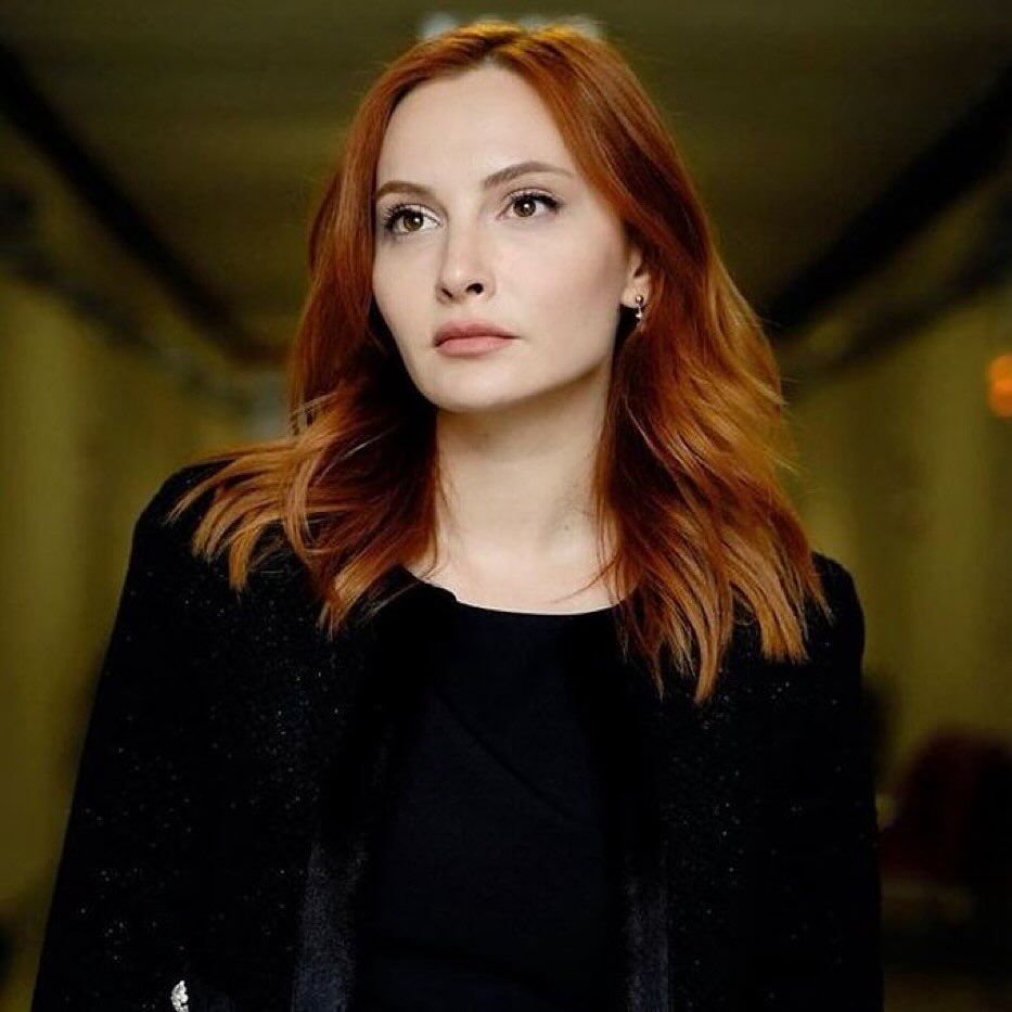 Başak Gümülcineloğlu (3)