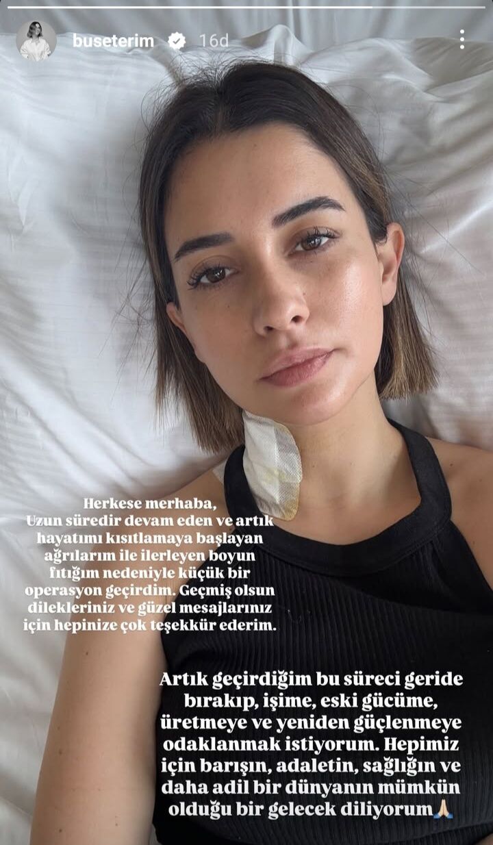 Buse Terim-1