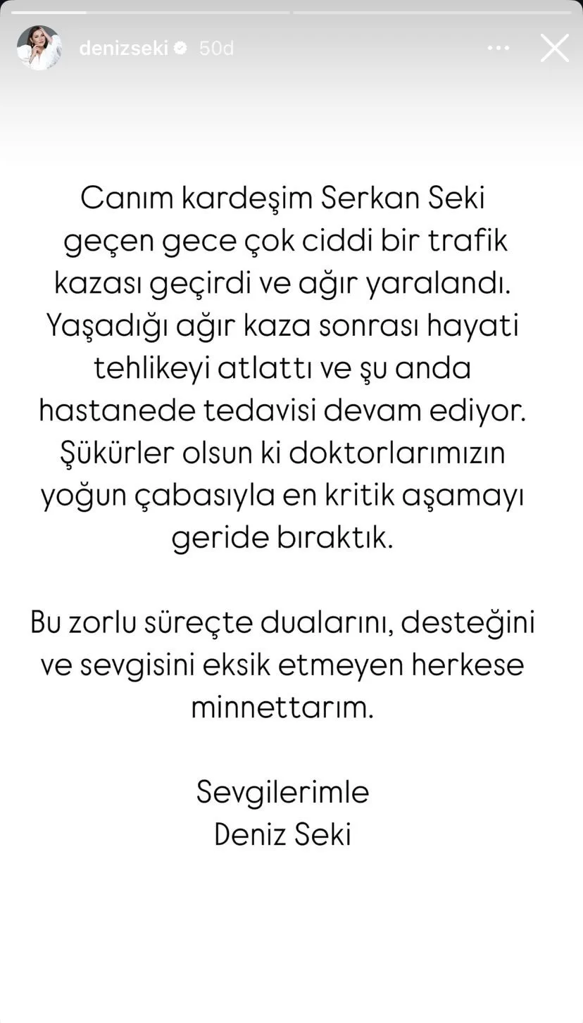 Deniz Seki-14