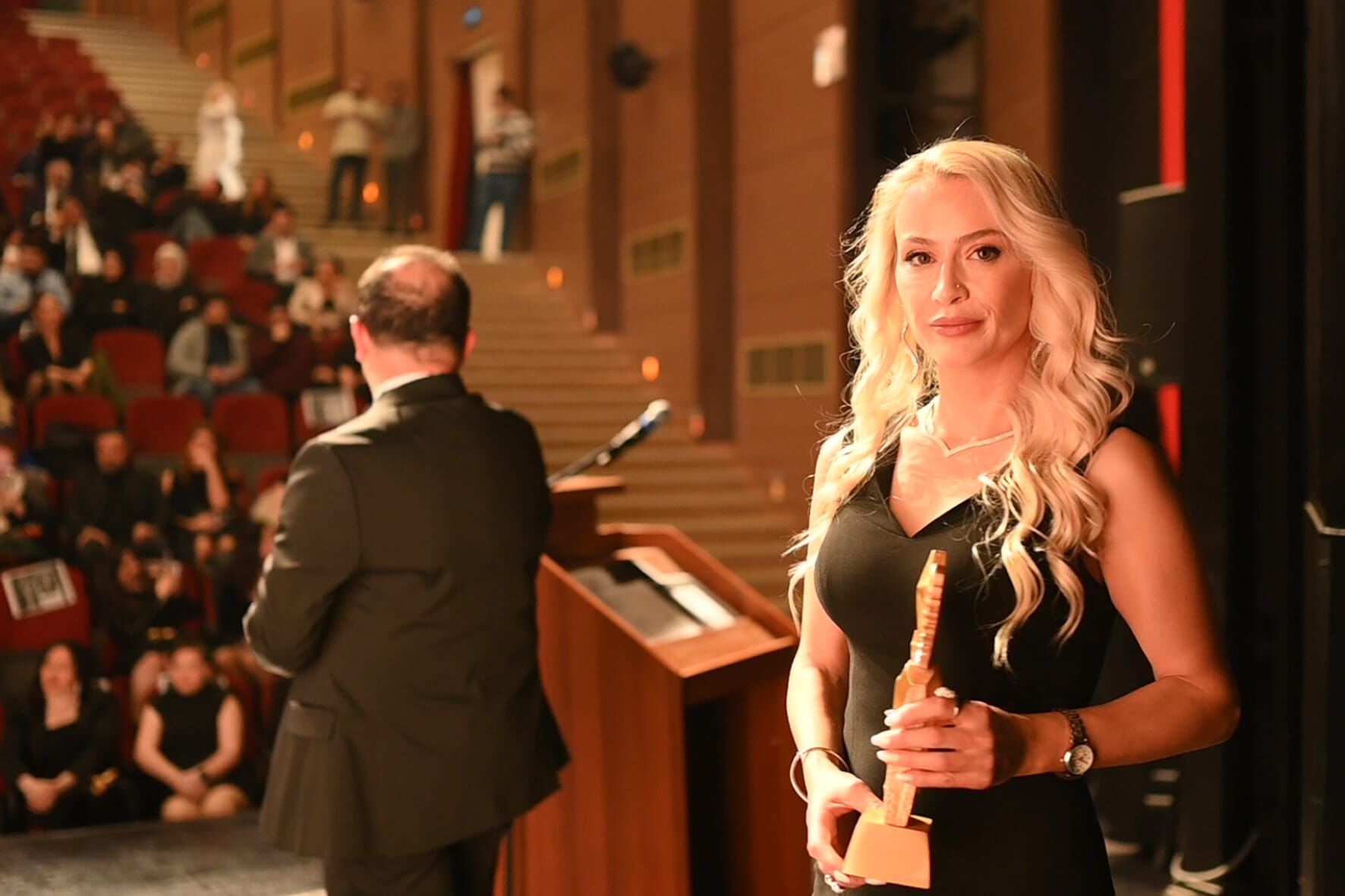 Elvan Kahyaoğlu-2