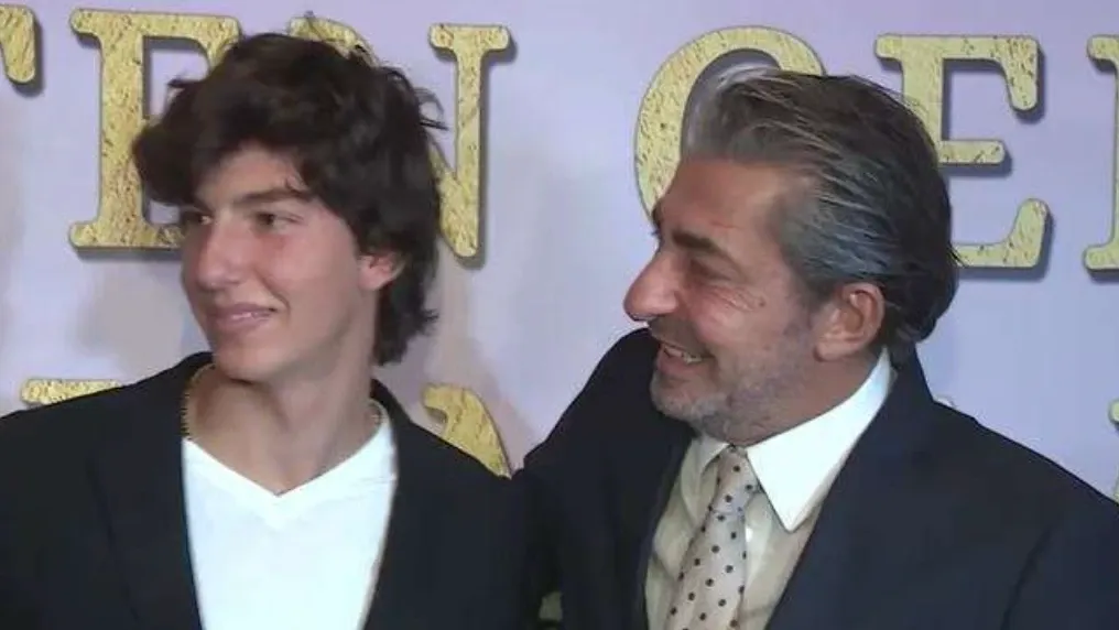 Erkan Petekkaya Ve Cem Cano 1