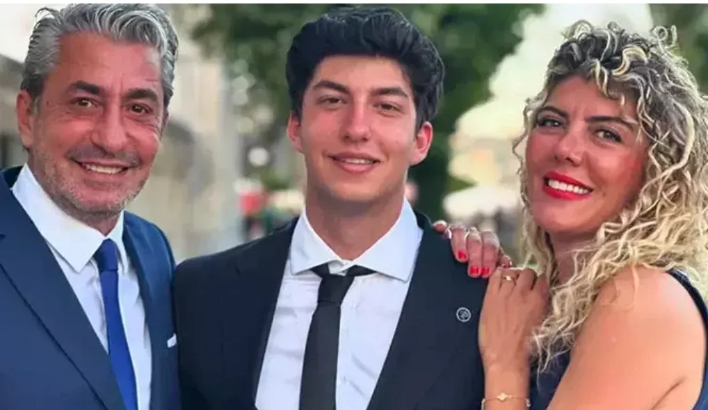 Erkan Petekkaya Ve Cem Cano 2