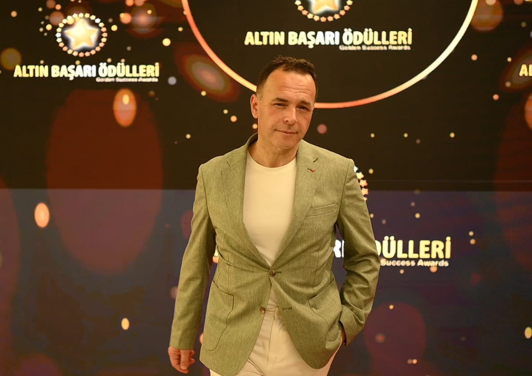 Hakan Kaya-3