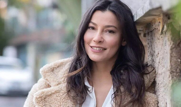 Müjde Uzman-2