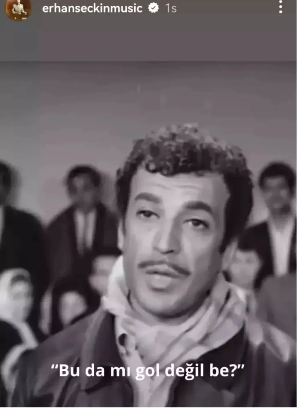 Pınar Saka,