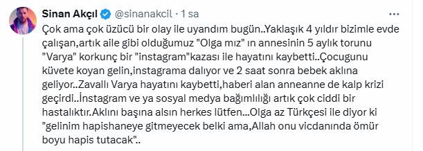 Sinan Akçıl-6
