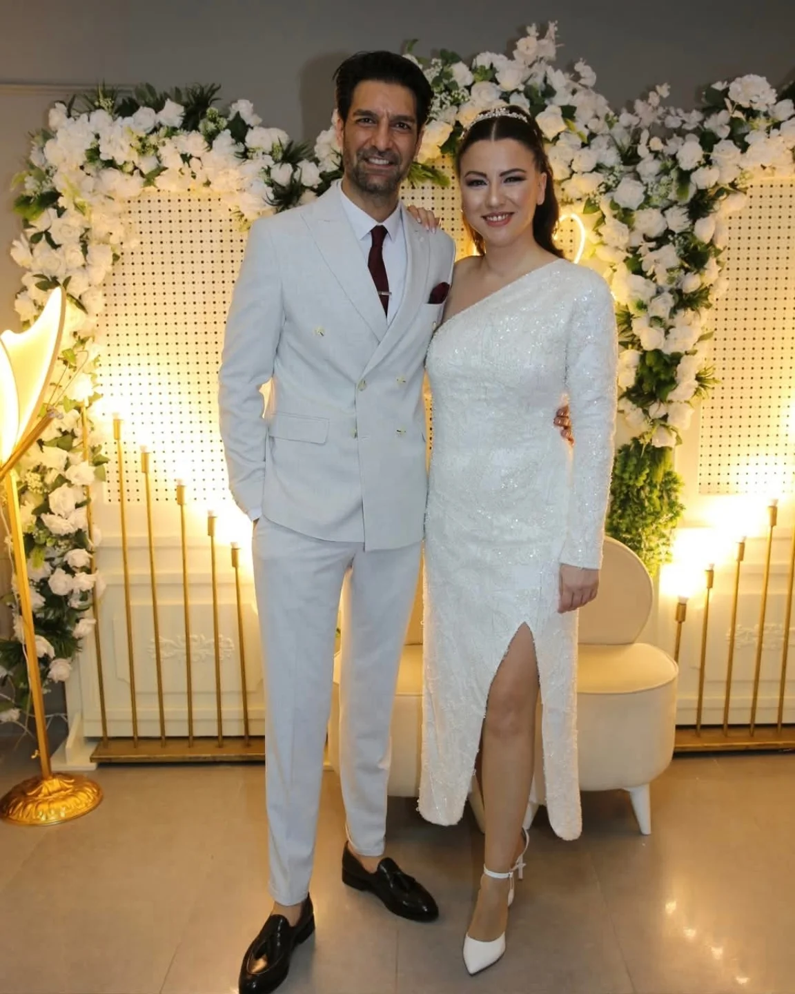 Taner Rumeli-1