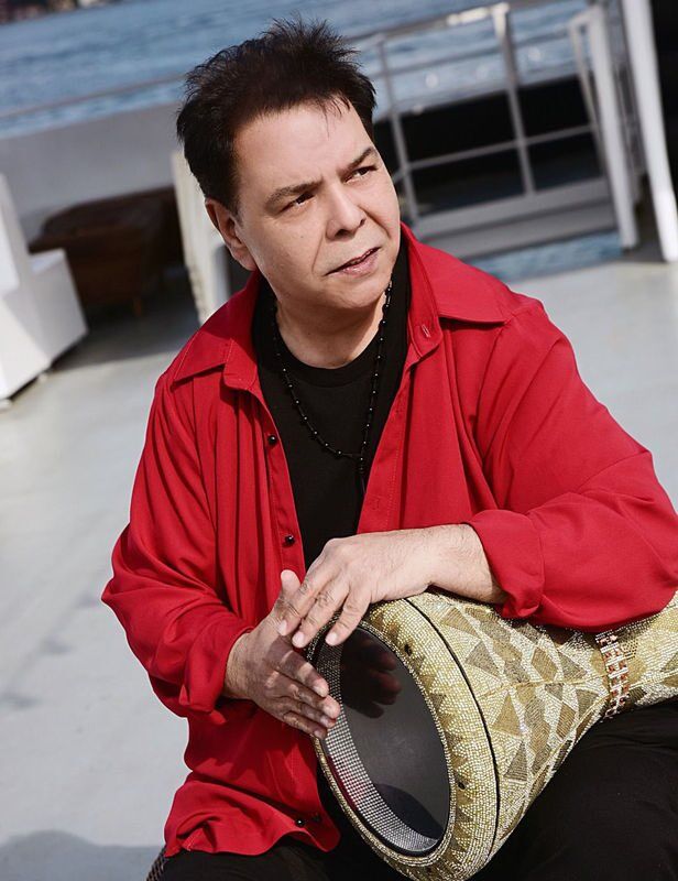 Balık Ayhan