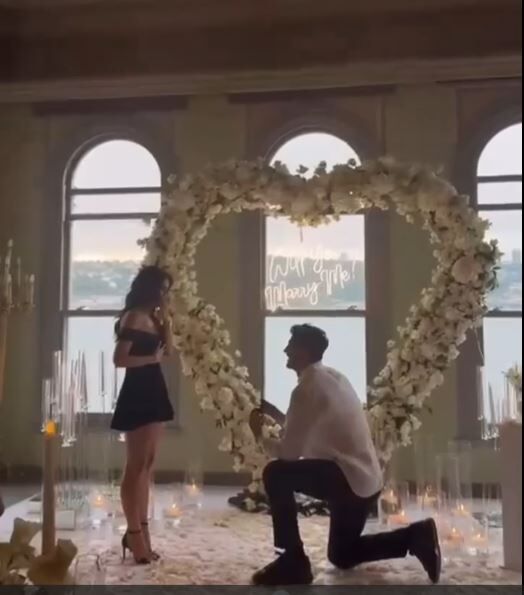 Hazal Çağlar