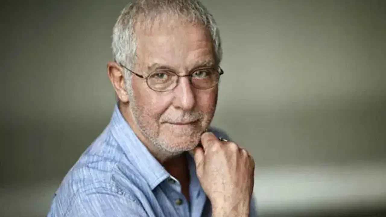 Ilhan Şeşen