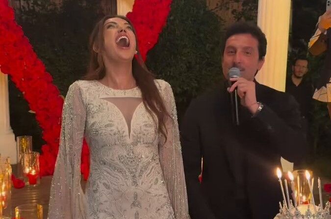 Sıla Doğu-2
