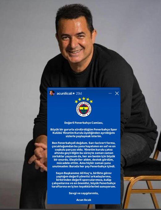 Acun Ilıcalı-17