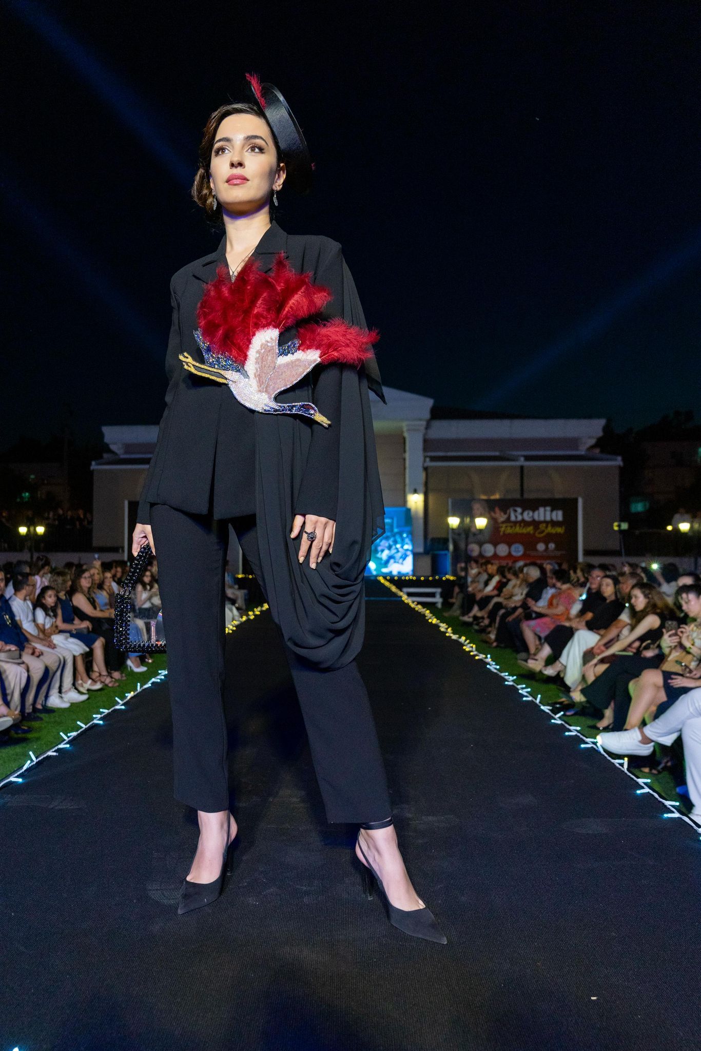 Bedia Moda (1)