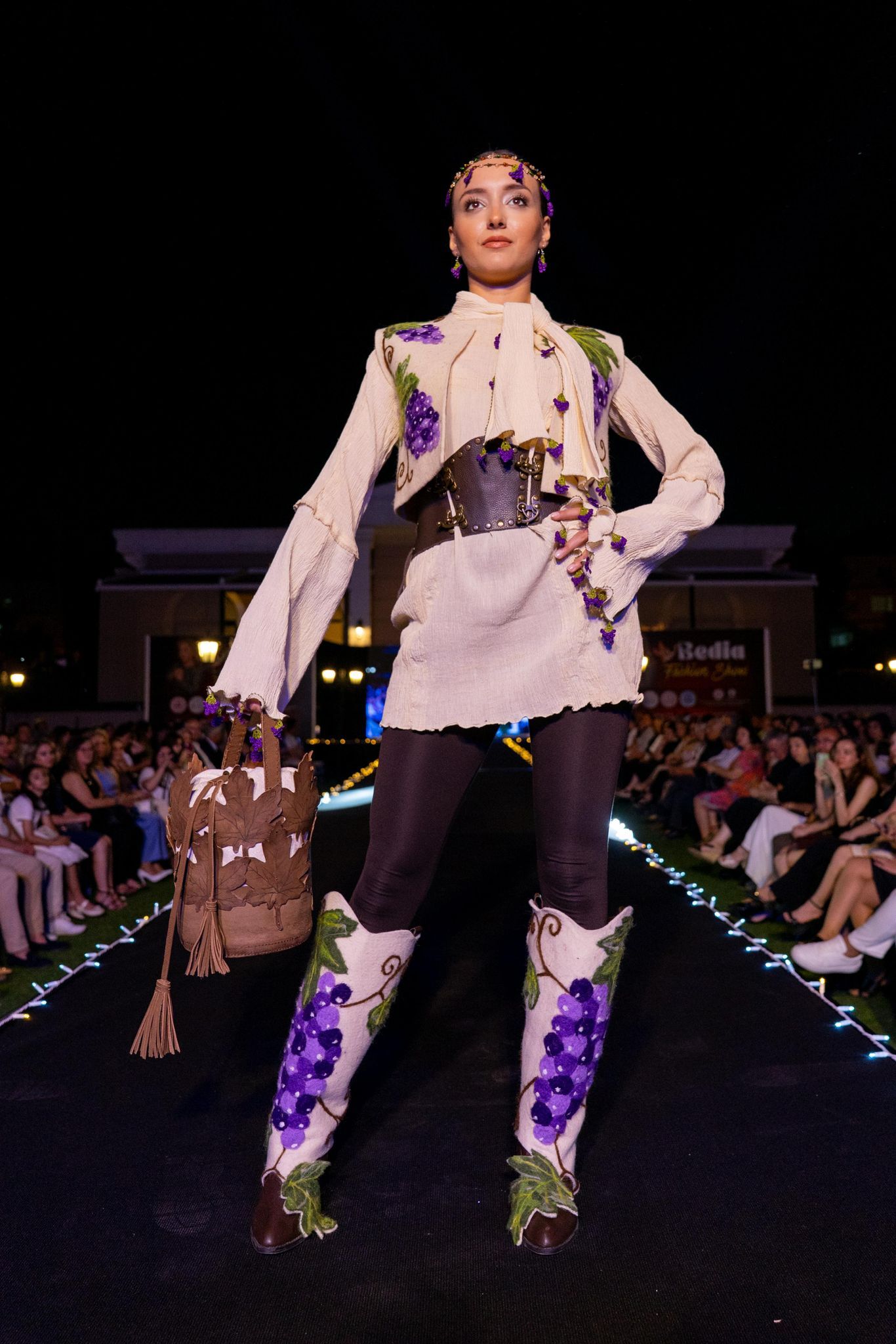 Bedia Moda (2)
