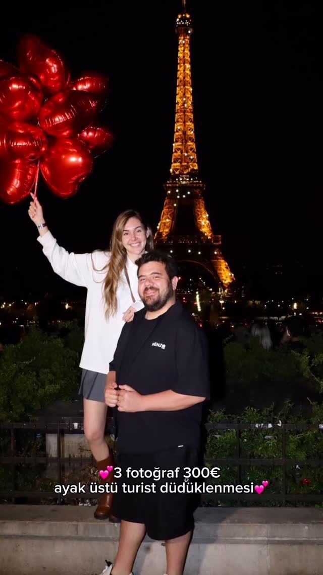Berfu Yenenler Ve Eser Yenenler 1