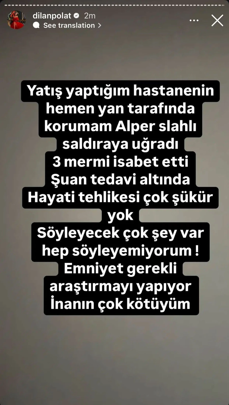 Dilan Polat-51