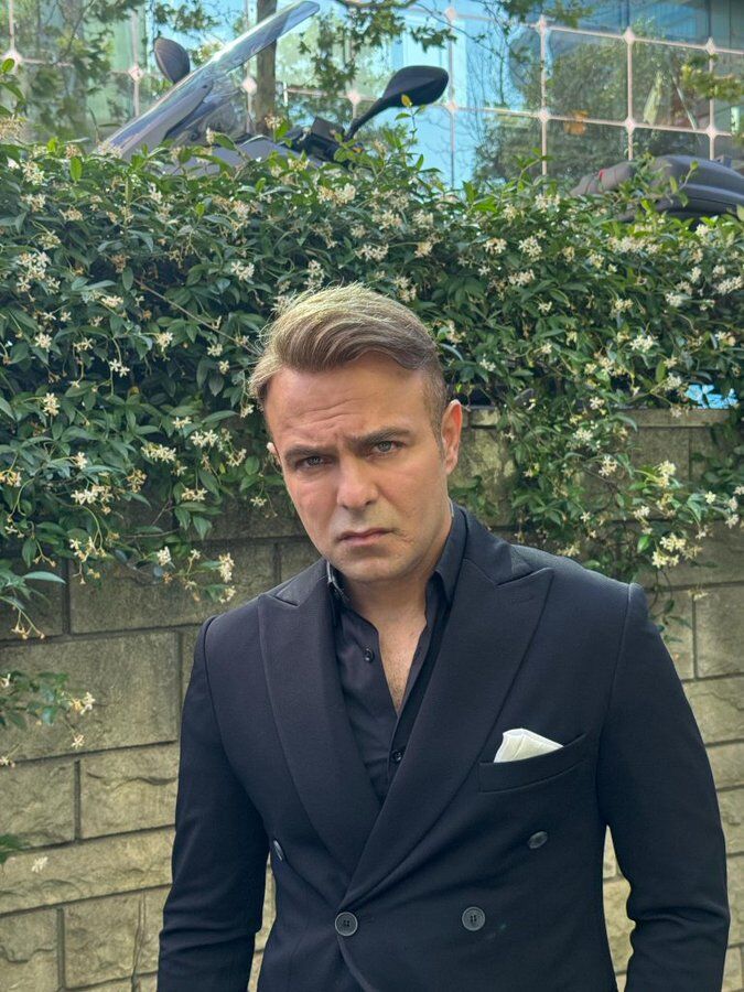 Erkan Avcı-1