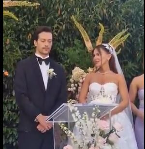 Feyyaz Şerifoğlu-1