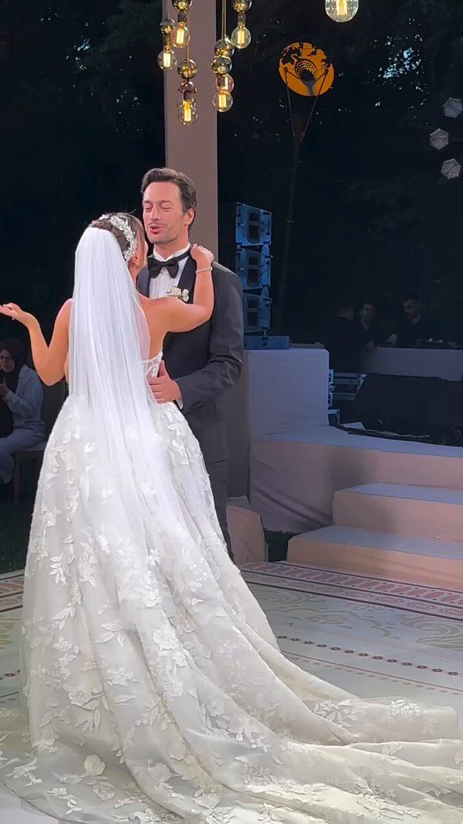 Feyyaz Şerifoğlu (1)