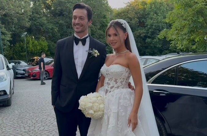 Feyyaz Şerifoğlu 1