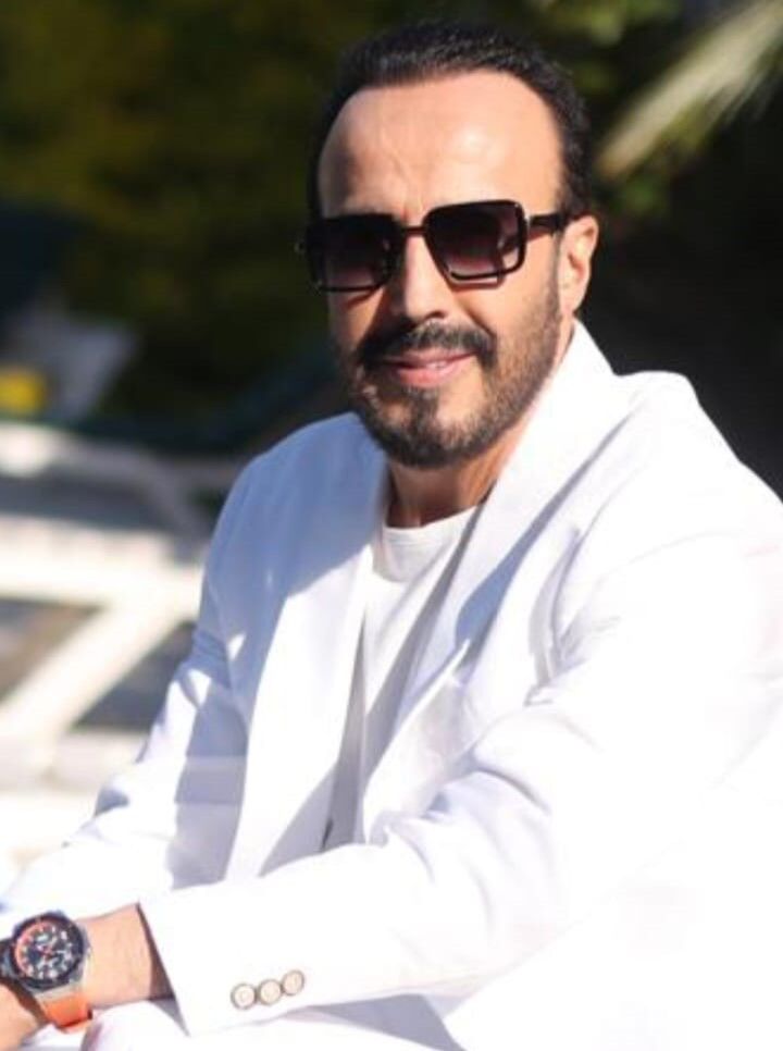 Ismail Bingöl (1)