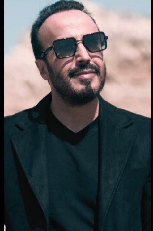 Ismail Bingöl (2)
