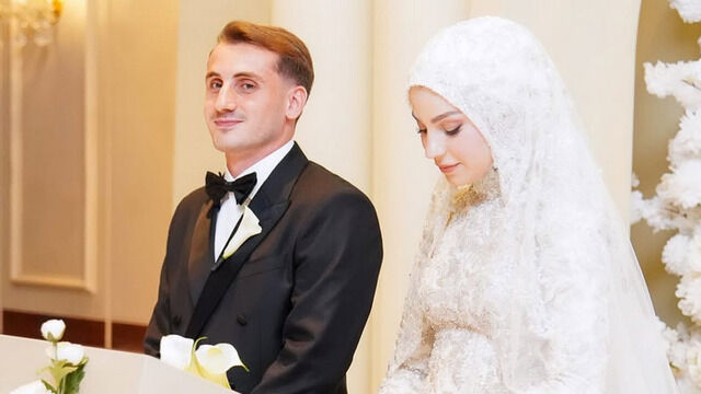 Kerem Aktürkoğlu (3)