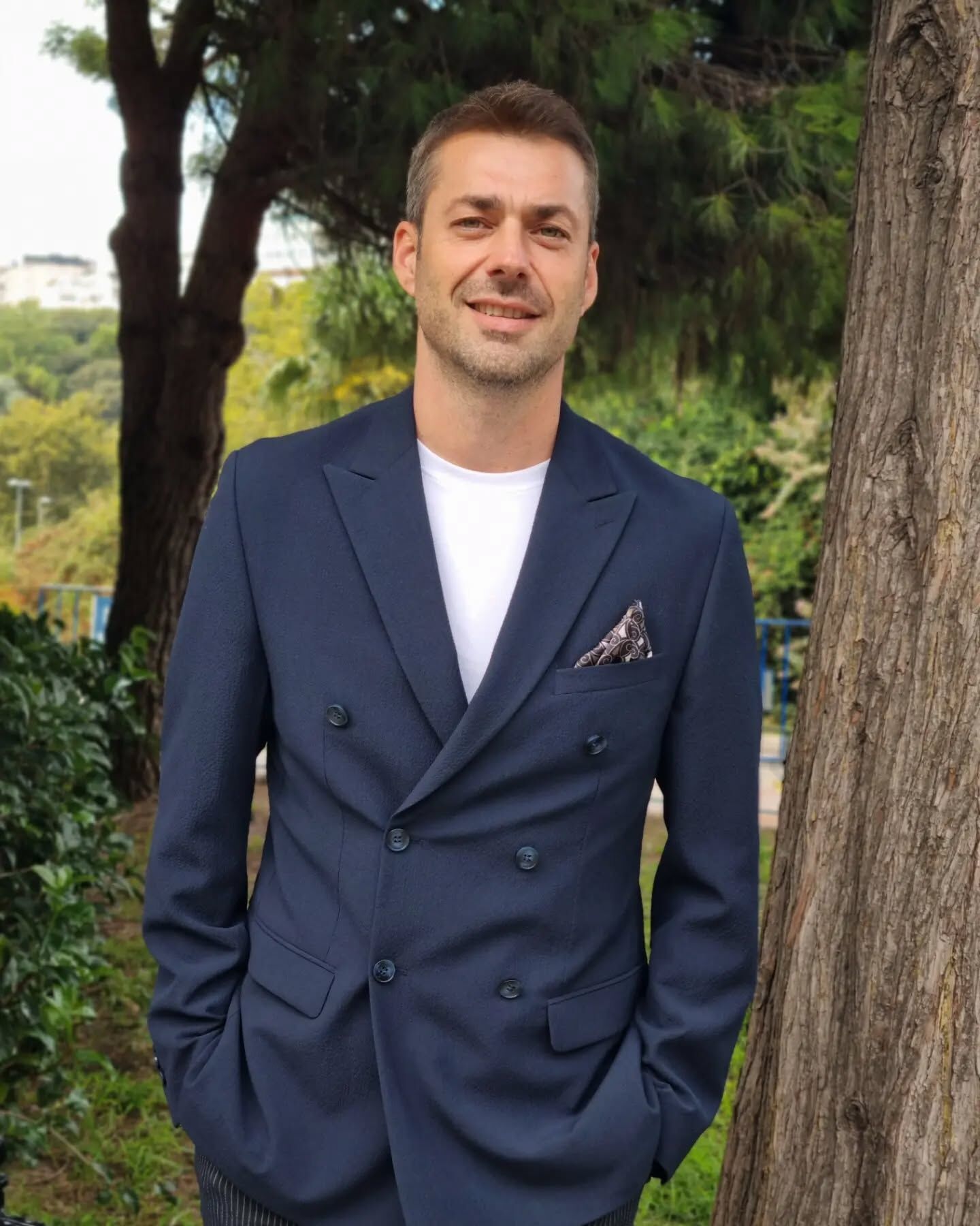Kızılcık Şerbeti 1-2
