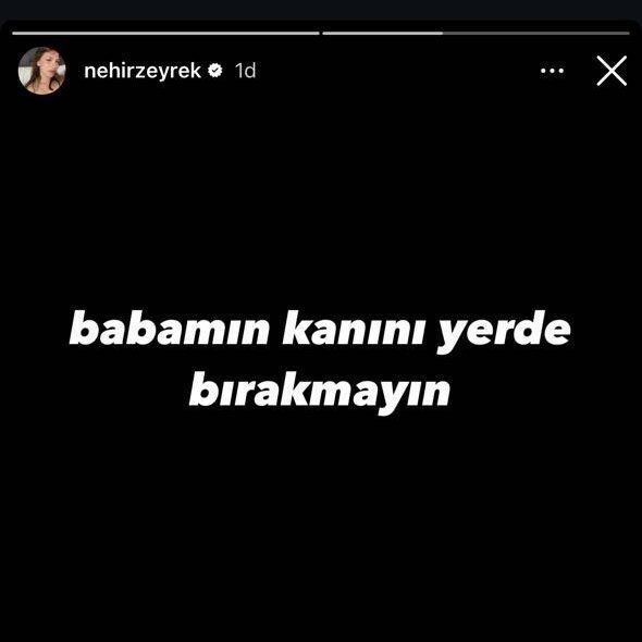 Nehir Zeyrek
