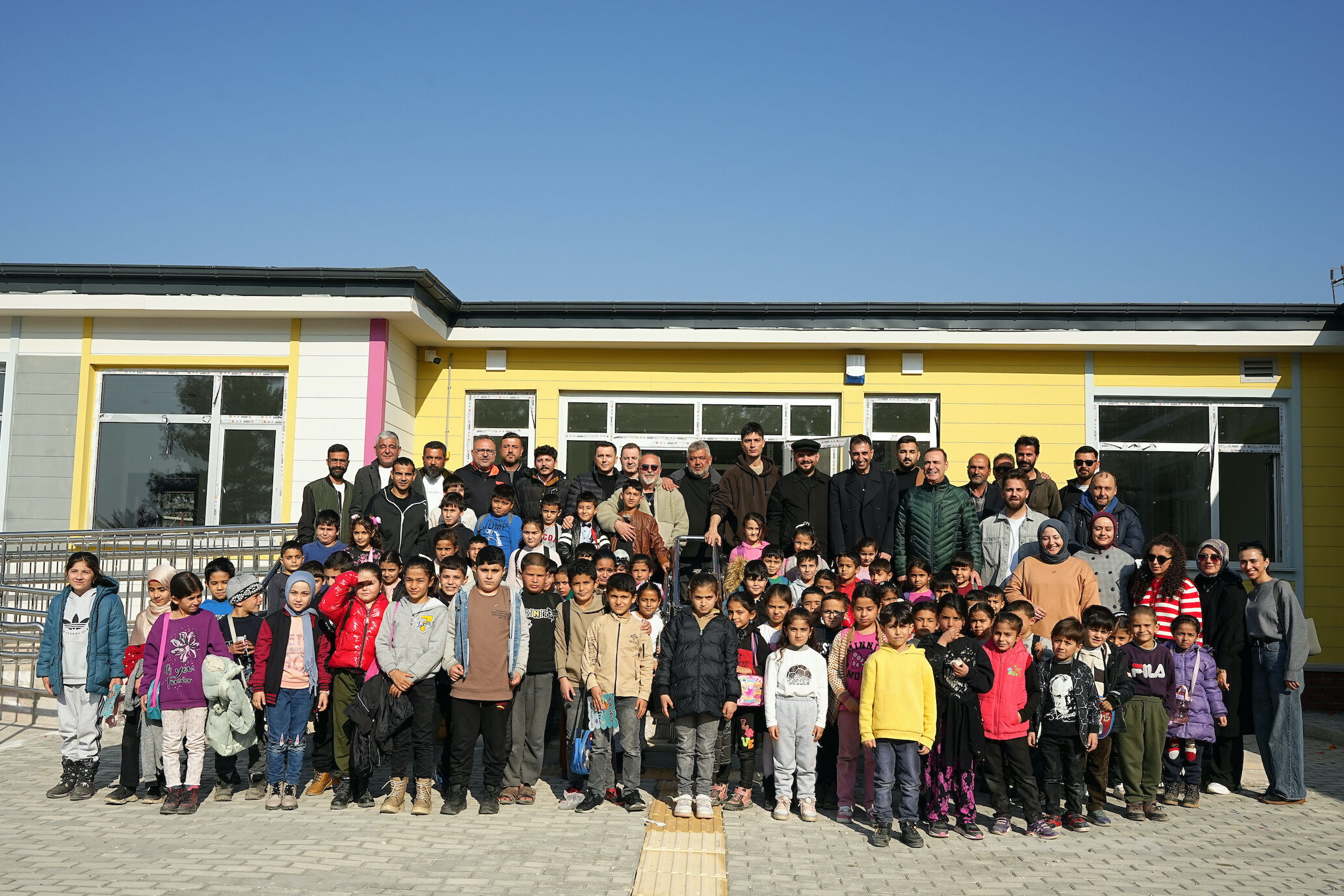 Siyah Bere (2)