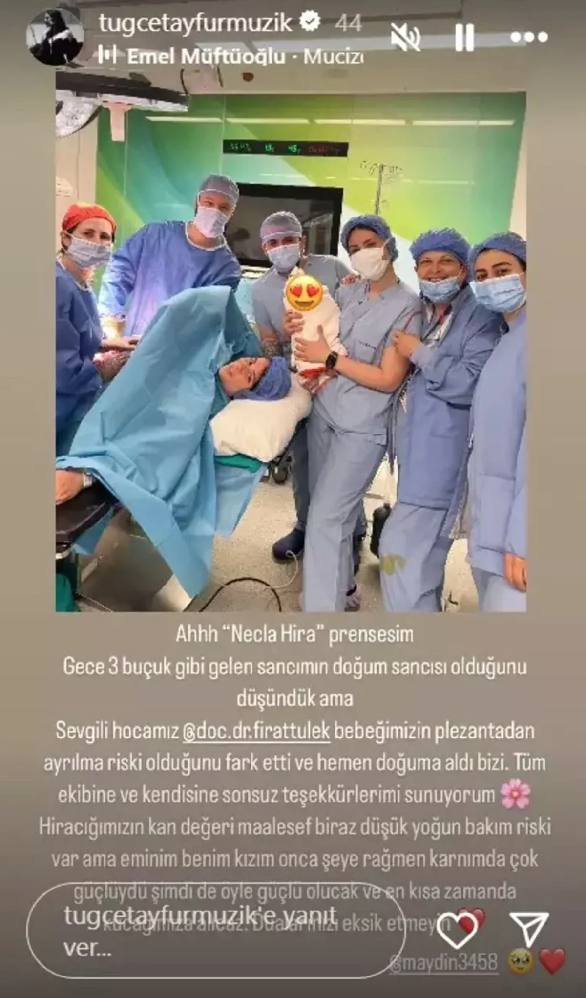 Tuğçe Tayfur-4