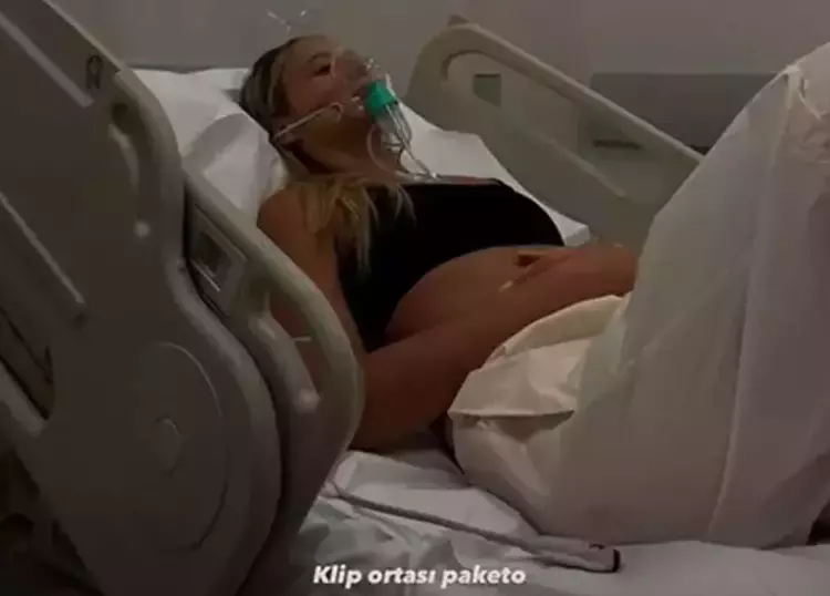 Aleyna Kalaycıoğlu-3