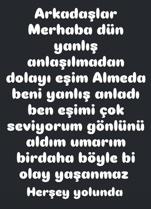 Almeda-7