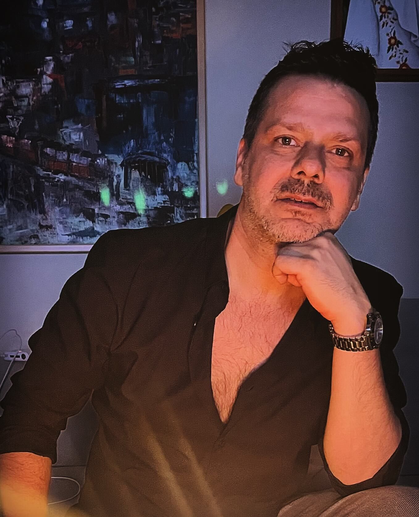Alp Korkmaz 1