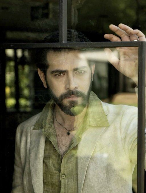 Barış Baktaş-11