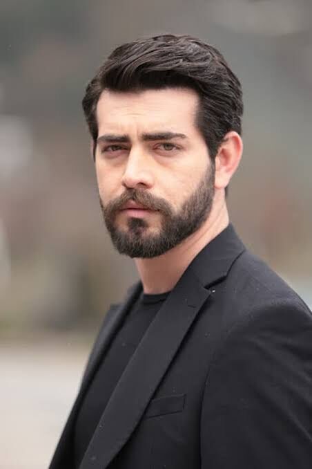 Barış Baktaş-13
