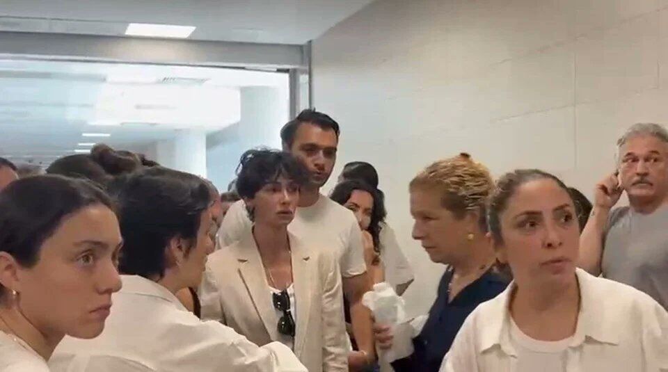 Birce Akalay-5