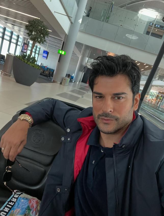 Burak Özçivit-5