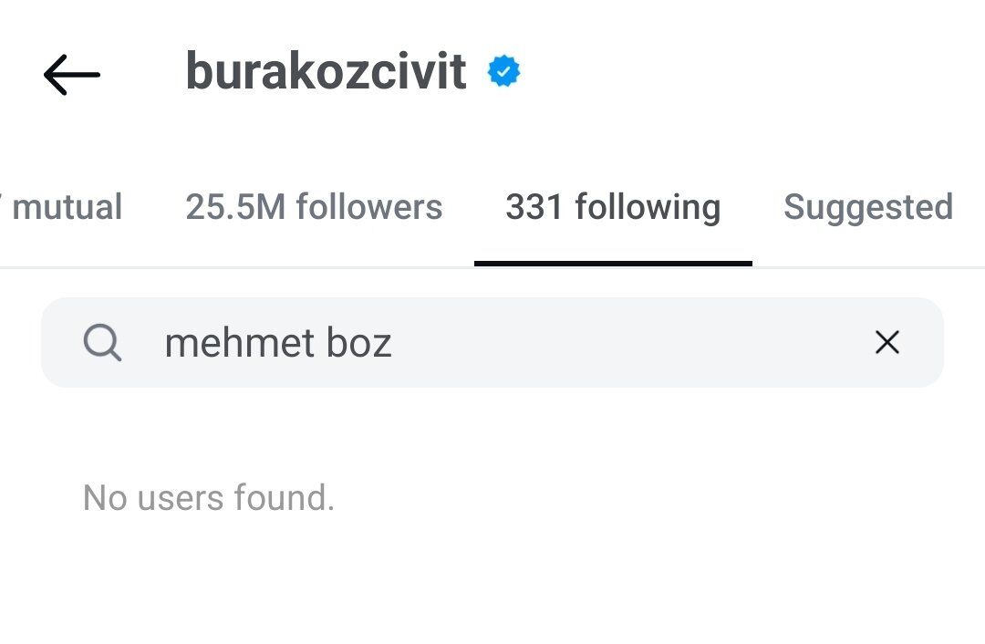 Burak Özçivit-6