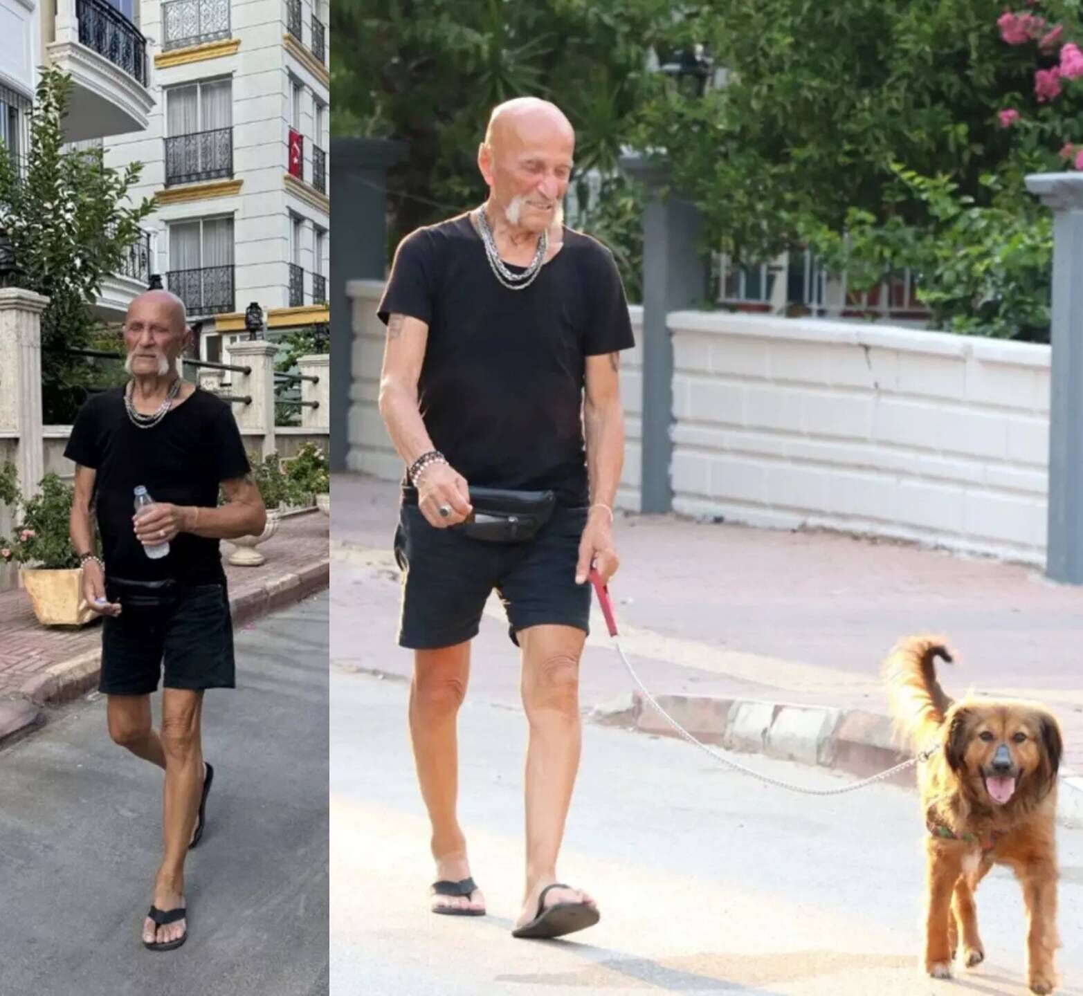 Coşkun Göğen Kare