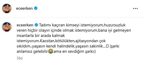 Ece Erken-13