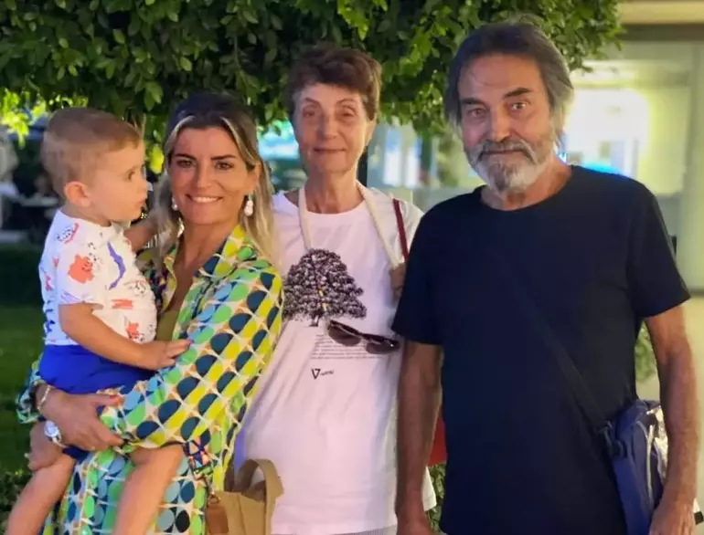 Ece Vahapoğlu-2