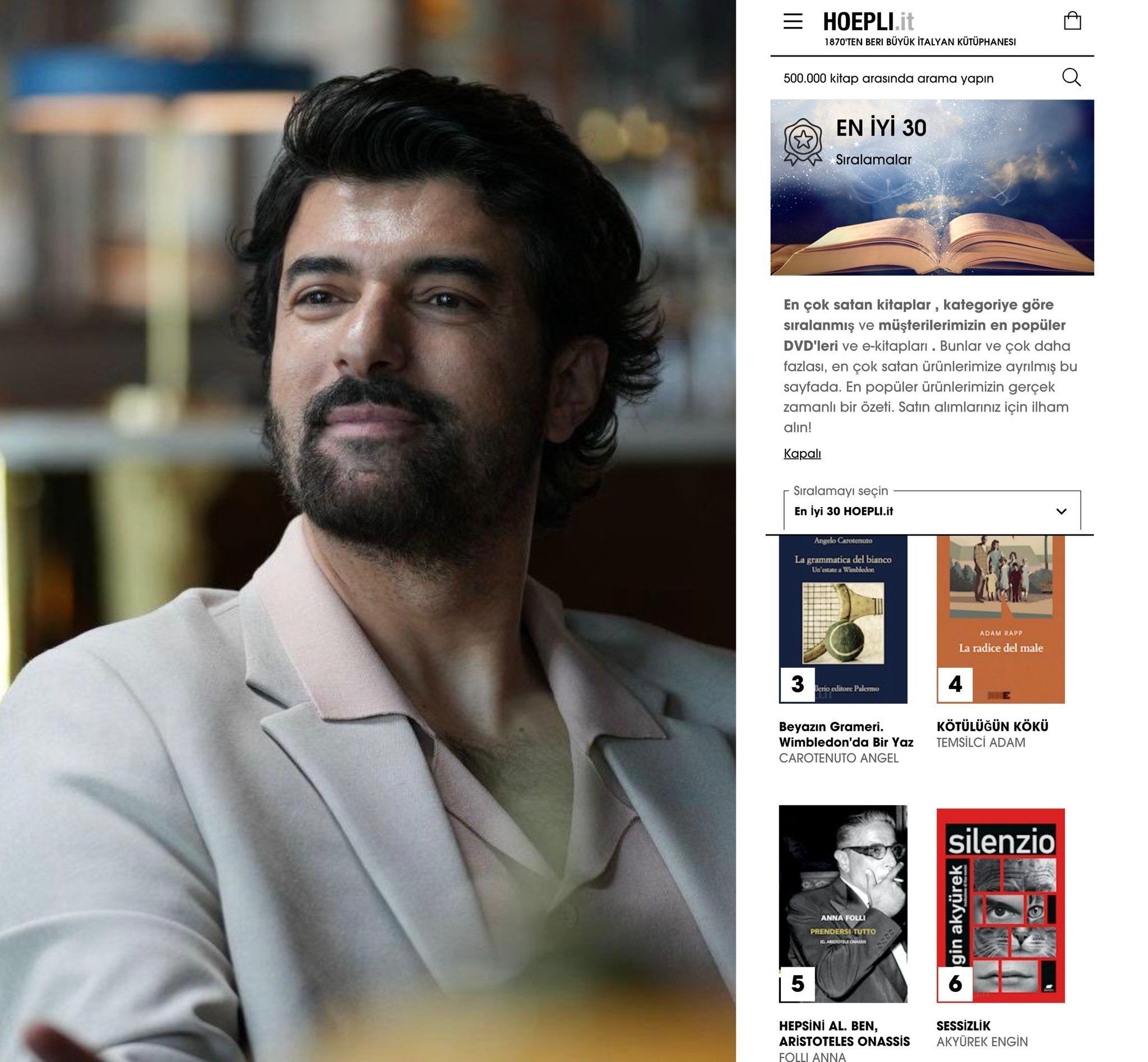 Engin Akyürek-3