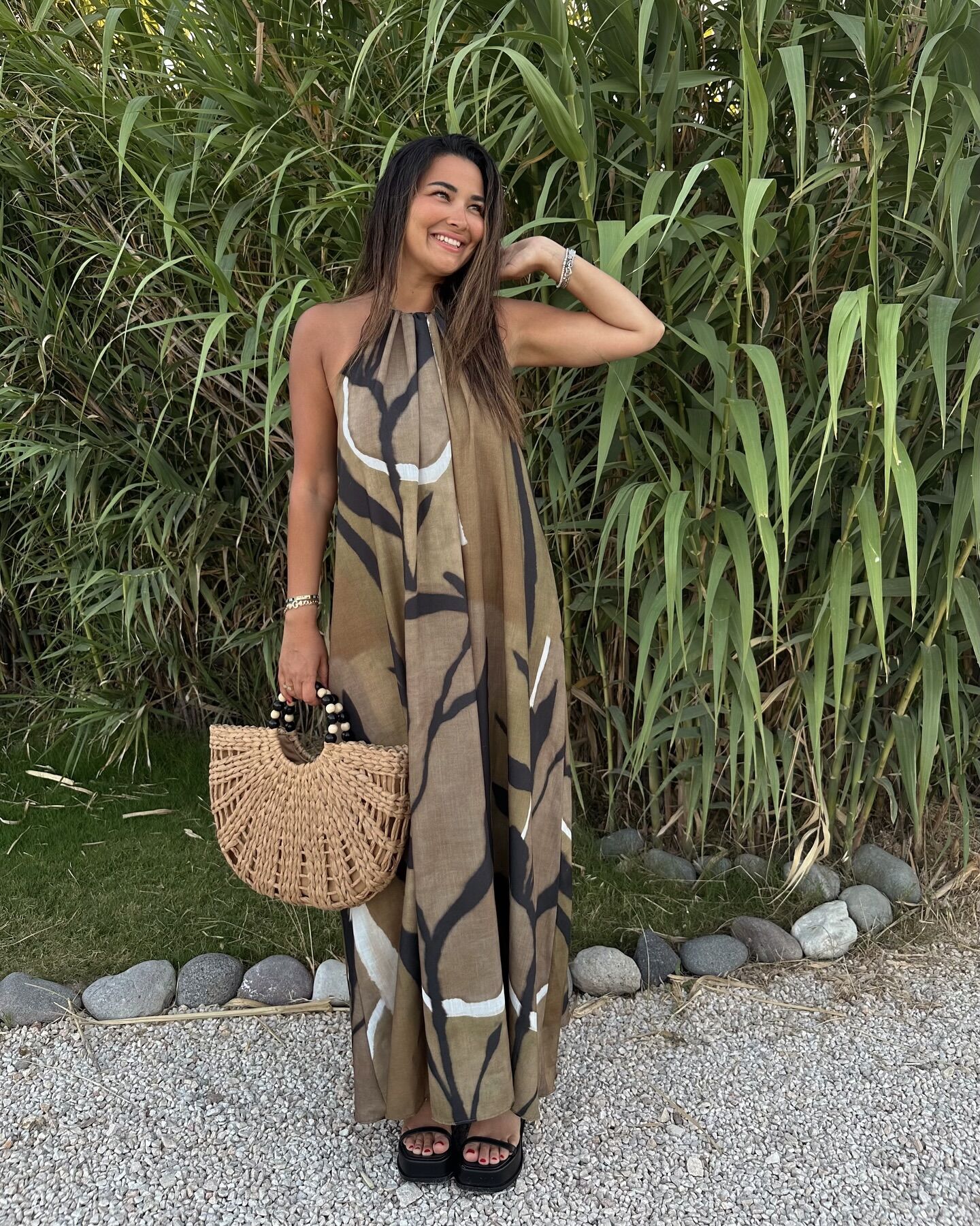 Gizem Hatipoğlu 1