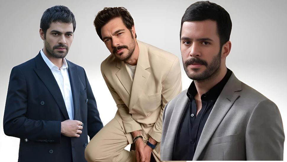 Gökberk Yildirim Sürpri̇zi̇!