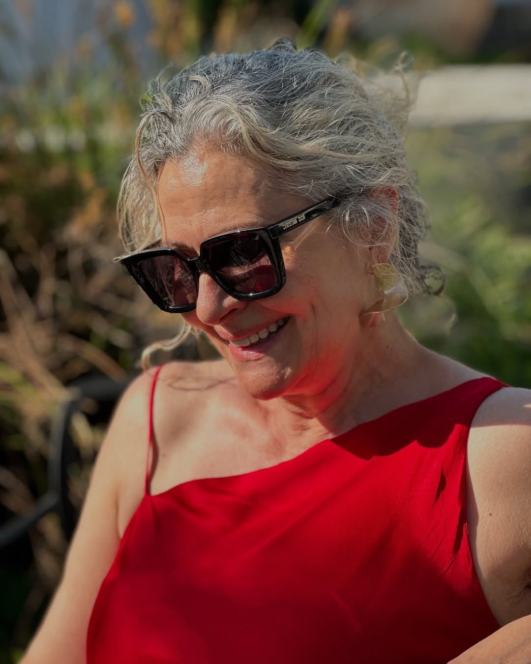 Gonca Cilasun (1)
